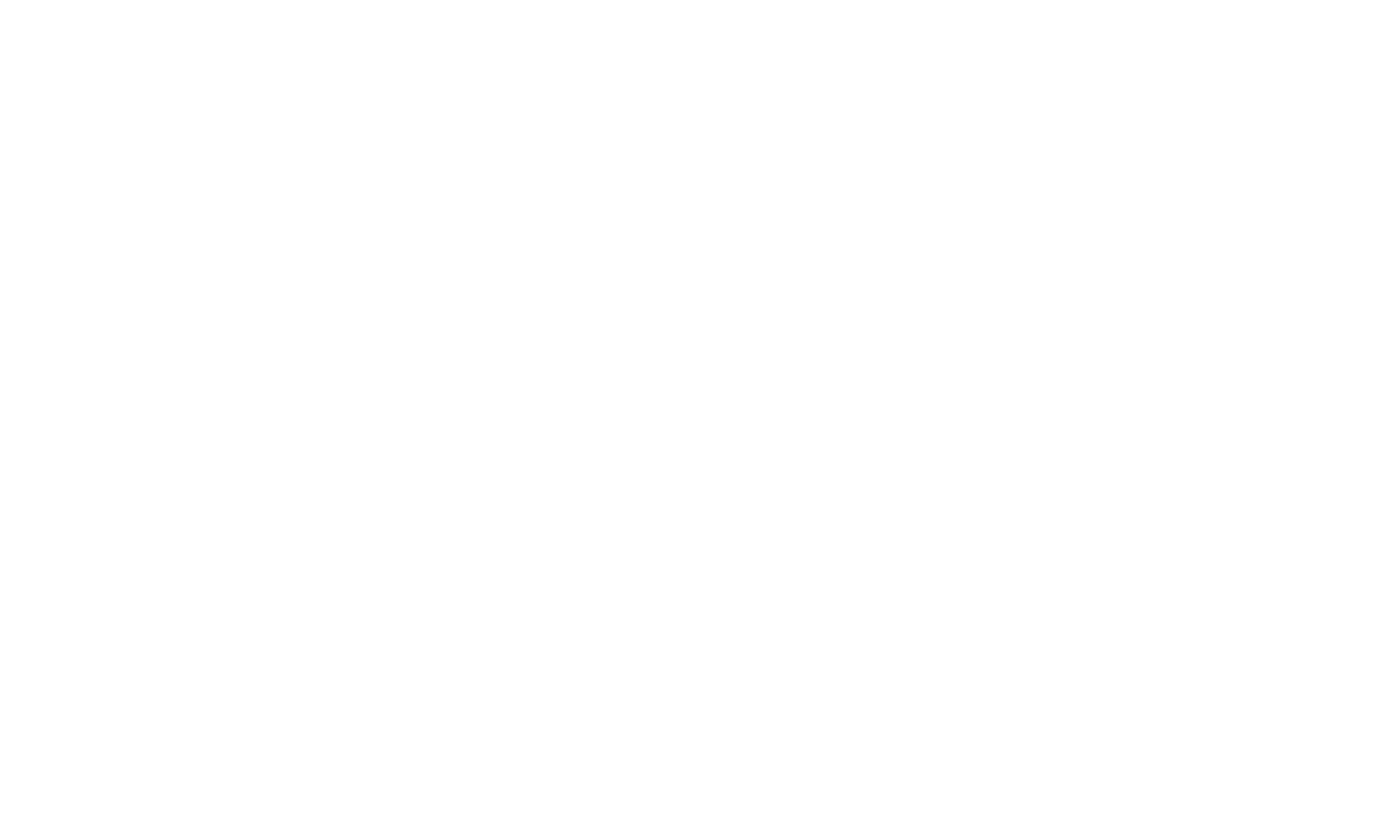 https://tfta20.co.za/wp-content/uploads/2022/04/watermark_logo_transparent_background.png