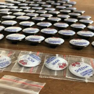 https://tfta20.co.za/wp-content/uploads/2022/05/Ball-Marker-Personalized-300x300.jpg