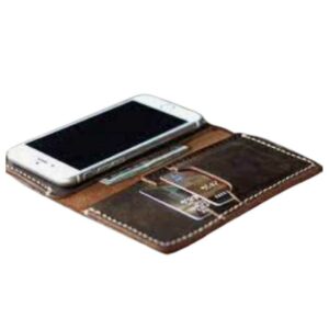 https://tfta20.co.za/wp-content/uploads/2022/05/Cell-phone-holder-with-card-detail-300x300.jpg