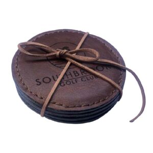 https://tfta20.co.za/wp-content/uploads/2022/05/Coasters-set-of-4-300x300.jpg