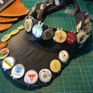 https://tfta20.co.za/wp-content/uploads/2022/05/Hat-Clips-300x300.jpg