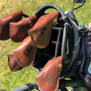 https://tfta20.co.za/wp-content/uploads/2022/05/Iron-Covers-per-unit-Order-full-set-or-per-unit-Personalized-300x300.jpg