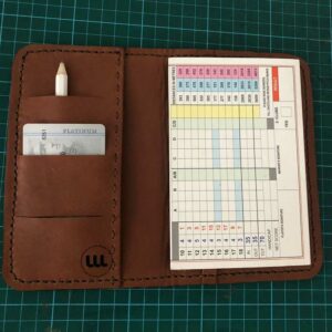 https://tfta20.co.za/wp-content/uploads/2022/05/Scorecard-Holder-Personalized-300x300.jpg