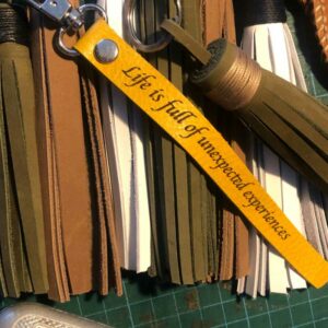 https://tfta20.co.za/wp-content/uploads/2022/05/Tassel-Keyrings-Personalized-messaging-300x300.jpg