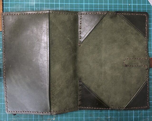 Kindle Cover